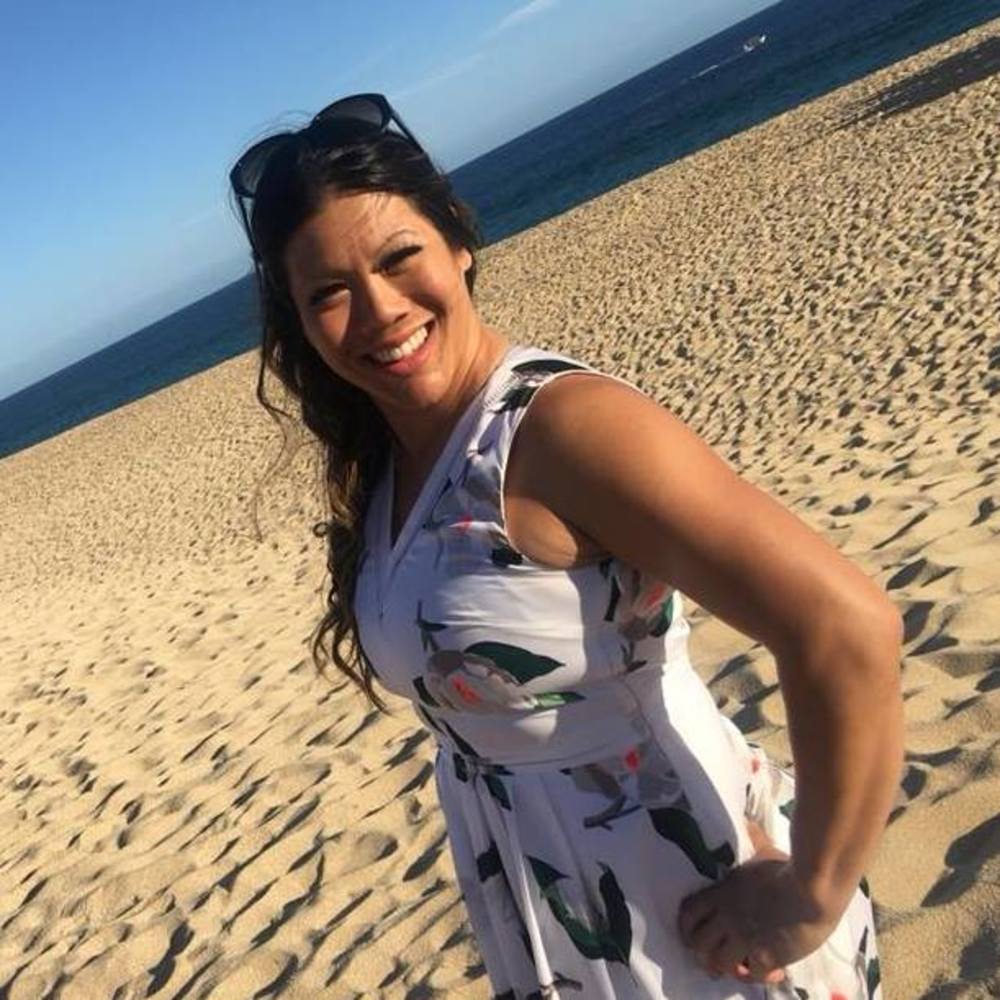 Meet your Posher, Jaffline